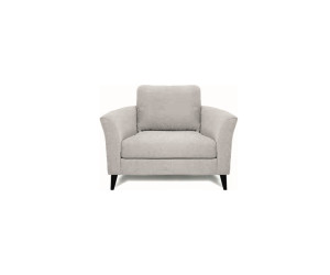Silla Nina
